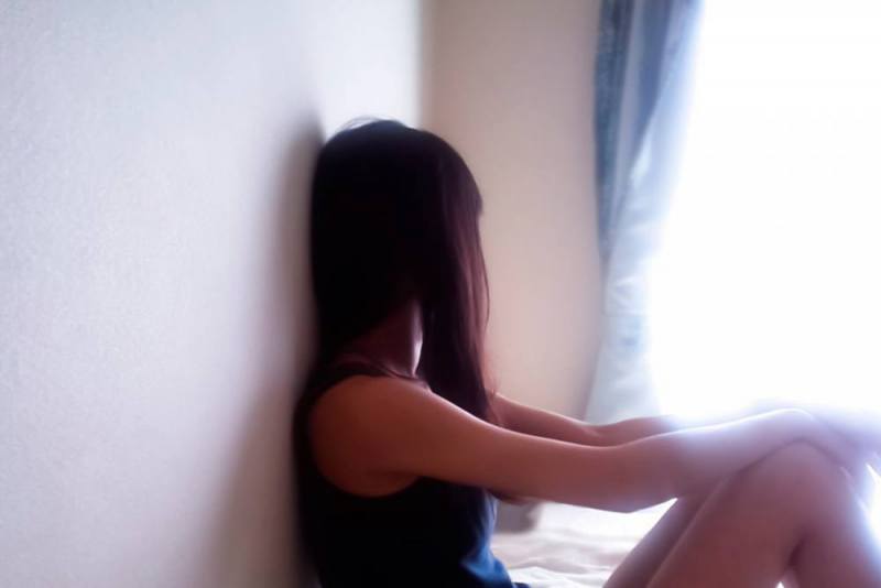 見えない敵 背中ニキビの原因とその対処法 保湿スキンケア ロベクチン Rovectin 公式ブログ